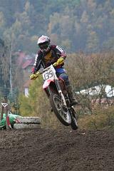 Moto KVK Loket 21.10.2007 317